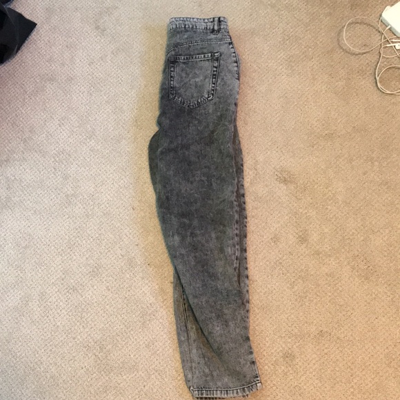 🌟Closet clean out 🌟 - Picture 3 of 3